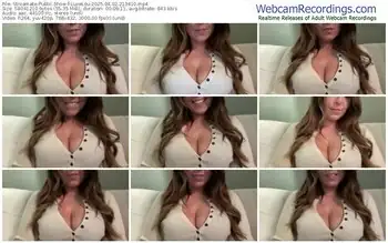 streamate-luxelou-04-02-2025-21-34-10