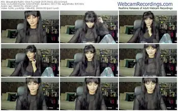 streamate-lyria18-04-02-2025-22-11-10