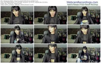 streamate-lyria18-04-02-2025-22-38-44