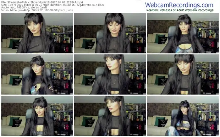 streamate-lyria18-04-02-2025-22-38-44
