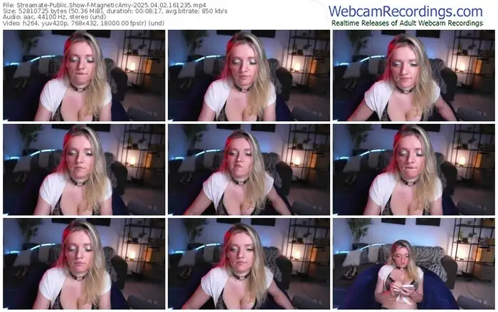 streamate-magneticamy-04-02-2025-16-12-35