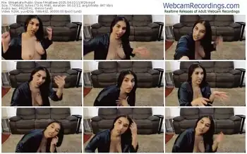 streamate-miabaee-04-02-2025-15-30-29