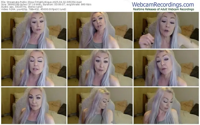 streamate-miamystique-04-02-2025-00-53-54