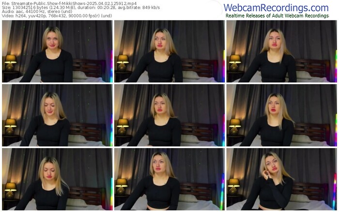 streamate-mikkishows-04-02-2025-12-59-12
