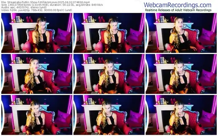 streamate-millavonlove-04-02-2025-07-48-36