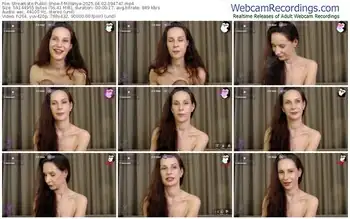 streamate-millanya-04-02-2025-09-47-47