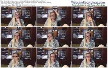 streamate-miraclealmost-04-02-2025-21-20-47