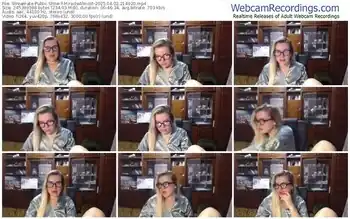 streamate-miraclealmost-04-02-2025-21-49-20