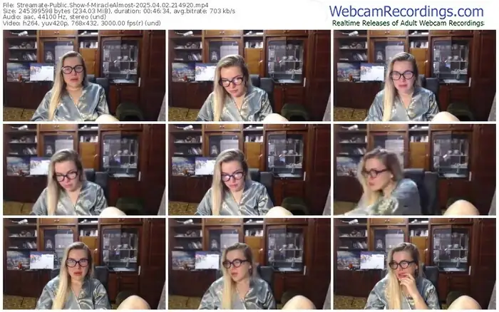 streamate-miraclealmost-04-02-2025-21-49-20