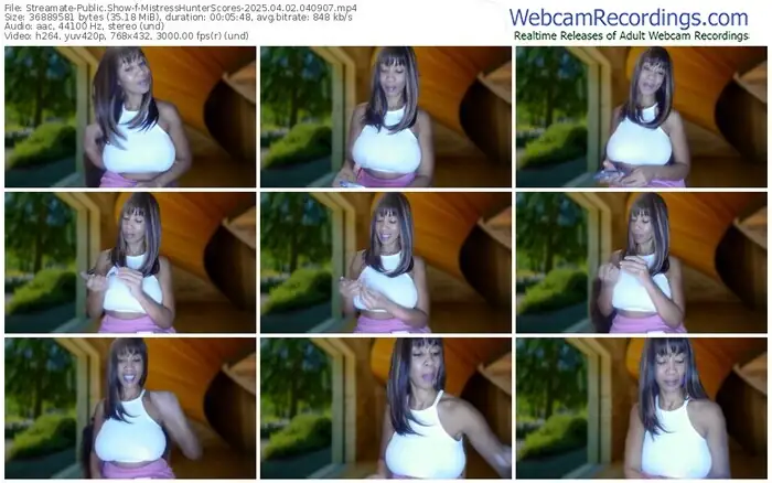 streamate-mistresshunterscores-04-02-2025-04-09-07