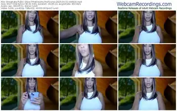 streamate-mistresshunterscores-04-02-2025-04-48-18