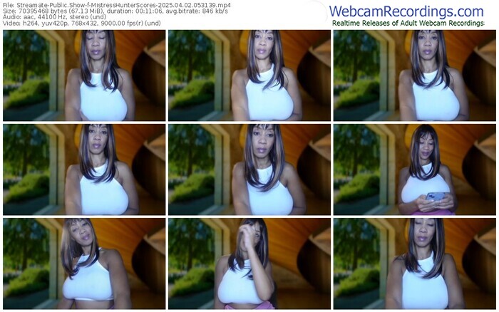 streamate-mistresshunterscores-04-02-2025-05-31-39