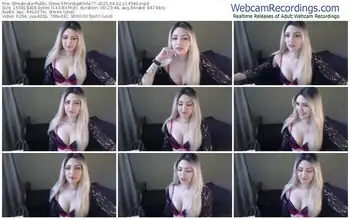 streamate-monikawhite77-04-02-2025-11-45-40