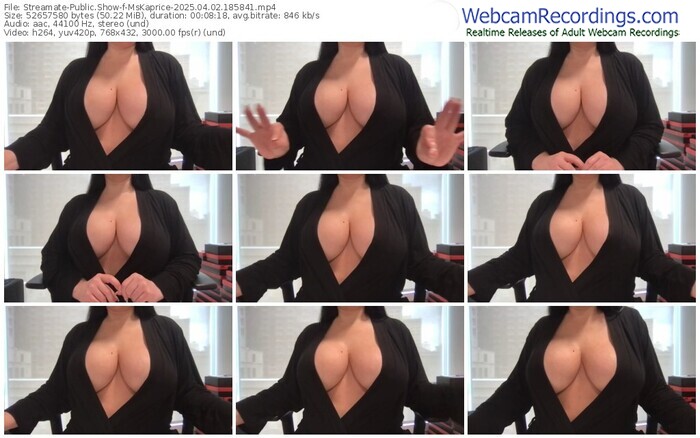 streamate-mskaprice-04-02-2025-18-58-41