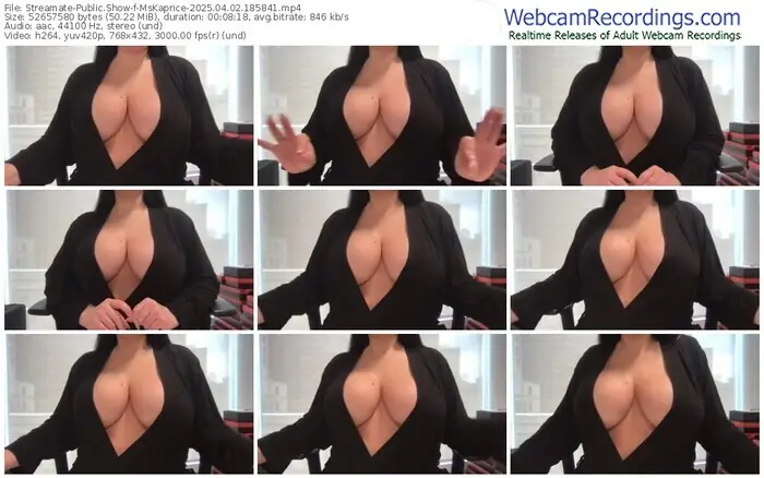 streamate-mskaprice-04-02-2025-18-58-41