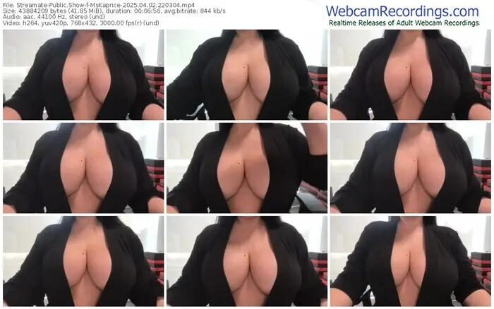 streamate-mskaprice-04-02-2025-22-03-04