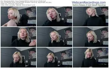 streamate-nataliexbitton-04-02-2025-12-52-49