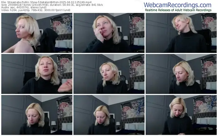streamate-nataliexbitton-04-02-2025-12-52-49