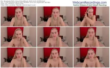 streamate-oliviabeauty-04-02-2025-20-26-59