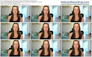 streamate-oliviaaa19-04-02-2025-10-43-25