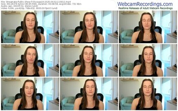 streamate-oliviaaa19-04-02-2025-11-00-11