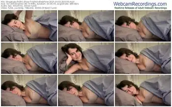 streamate-opheliadelphine-04-02-2025-20-31-55