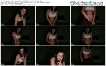 streamate-petrabriks-04-02-2025-21-24-36