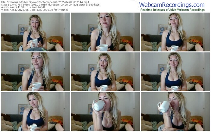 streamate-photomodell69-04-02-2025-05-21-44