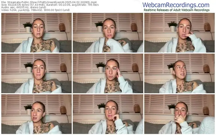 streamate-prettygreeneyesuk-04-02-2025-20-28-01