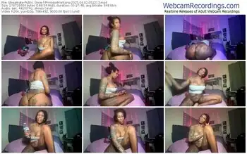 streamate-princessmontana-04-02-2025-05-22-13