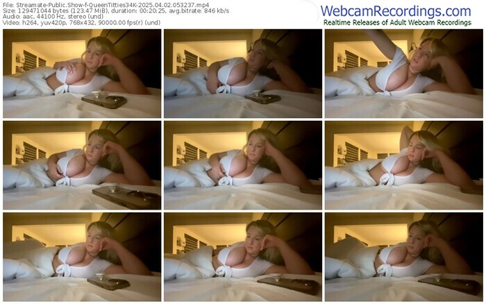 streamate-queentitties34k-04-02-2025-05-32-37