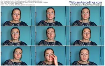 streamate-queenveda-04-02-2025-22-46-20