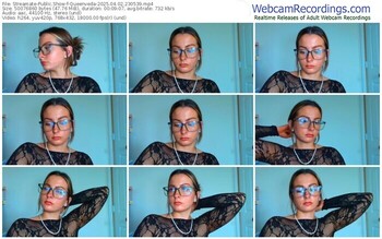 streamate-queenveda-04-02-2025-23-05-39