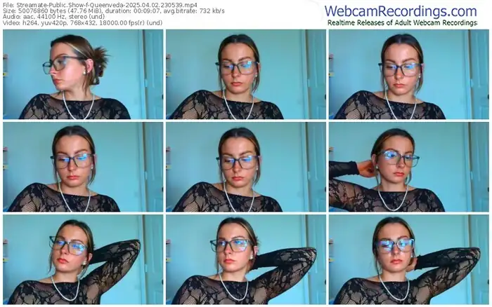 streamate-queenveda-04-02-2025-23-05-39