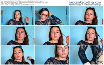 streamate-queenveda-04-02-2025-23-37-37