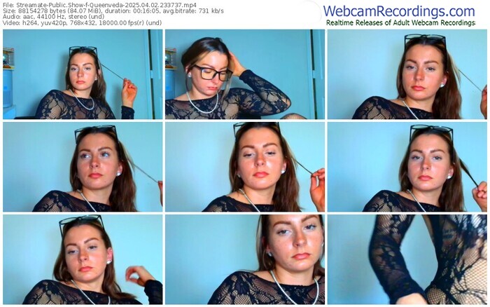 streamate-queenveda-04-02-2025-23-37-37