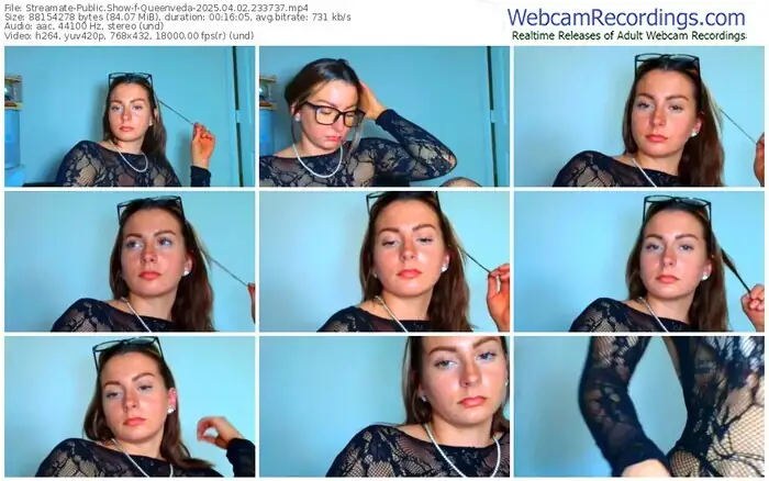 streamate-queenveda-04-02-2025-23-37-37