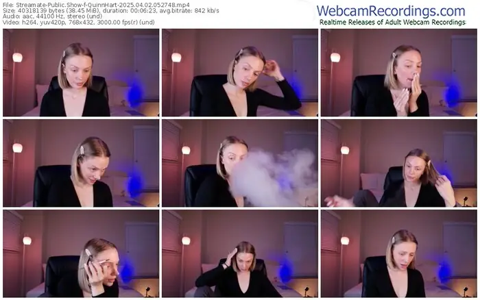 streamate-quinnhart-04-02-2025-05-27-48