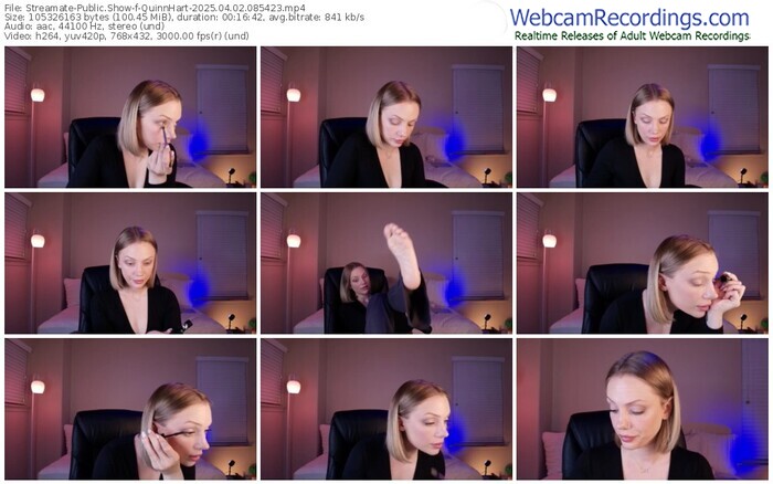 streamate-quinnhart-04-02-2025-08-54-23