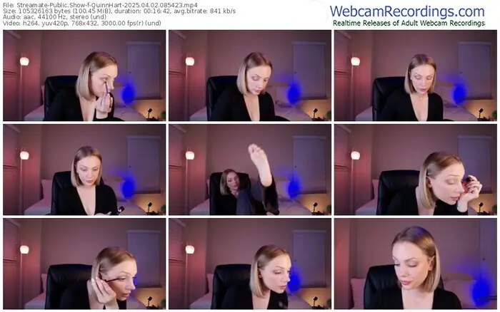 streamate-quinnhart-04-02-2025-08-54-23