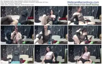 streamate-redkiki-04-02-2025-13-52-36