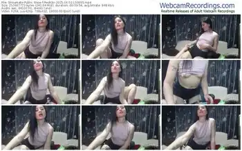 streamate-redkiki-04-02-2025-15-09-55