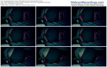 streamate-rosiepeep-04-02-2025-00-36-34