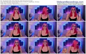 streamate-rousex-04-02-2025-01-22-34