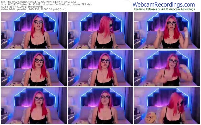 streamate-rousex-04-02-2025-01-22-34