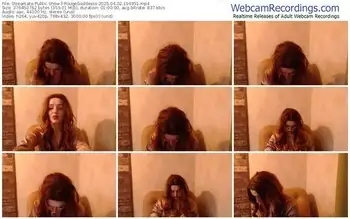 streamate-rougegoddesss-04-02-2025-19-49-51