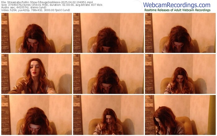 streamate-rougegoddesss-04-02-2025-19-49-51