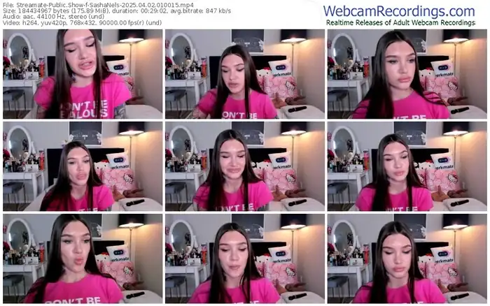 streamate-sashanels-04-02-2025-01-00-15