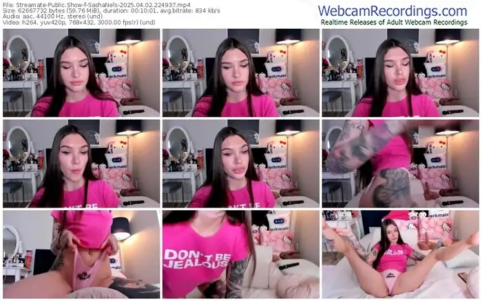 streamate-sashanels-04-02-2025-22-49-37