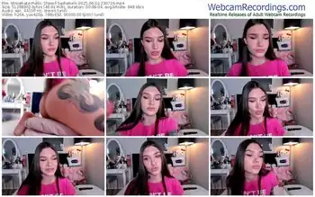 streamate-sashanels-04-02-2025-23-07-26